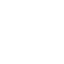 TÜV_Süd_logo