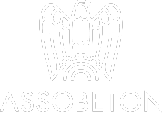 assobeton