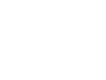 ce